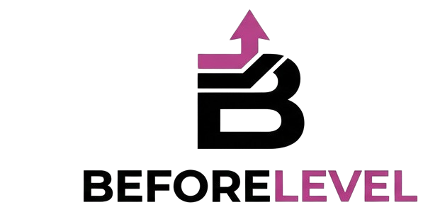beforelevel.com