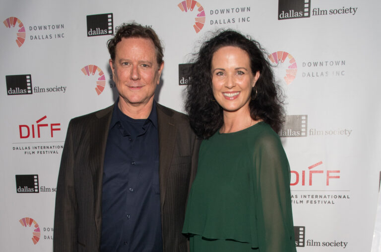 Amy Reinhold: A Closer Look at Her Life, Career, and Public Recognition amy reinhold