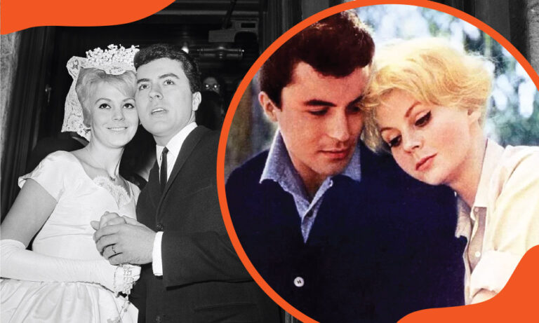 Gloria Terlitsky: A Closer Look at Her Life, Family, and Lasting Legacy gloria terlitsky
